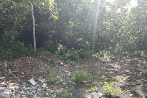 Land in Pecatu, Badung, Indonesia No. 11190 10