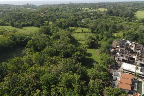 Land in Pecatu, Badung, Indonesia No. 11190 17