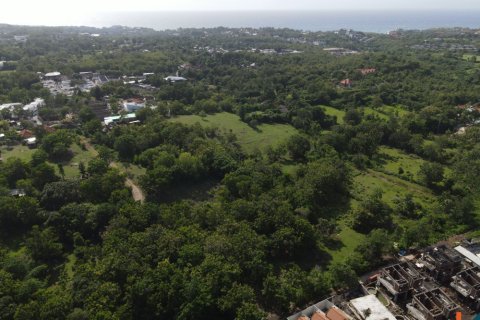 Land in Pecatu, Badung, Indonesia No. 11190 3