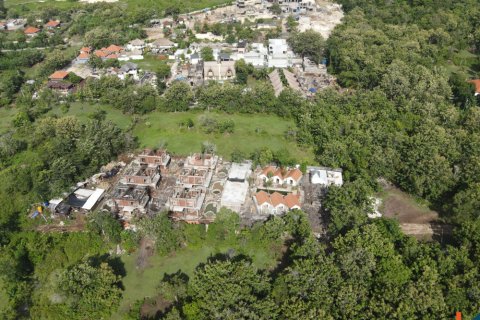 Land in Pecatu, Badung, Indonesia No. 11190 6