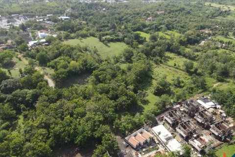 Land in Pecatu, Badung, Indonesia No. 11190 2