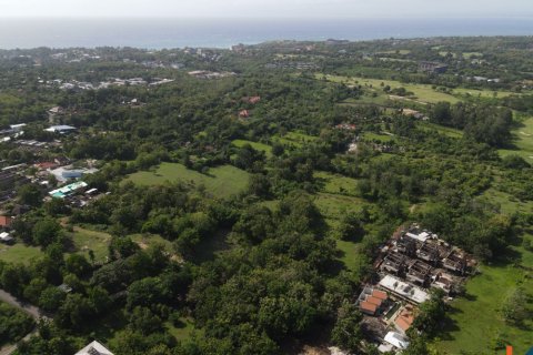 Land in Pecatu, Badung, Indonesia No. 11190 20