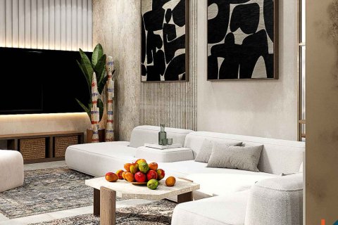 2 bedrooms Villa in Canggu, Badung, Indonesia No. 11189 7