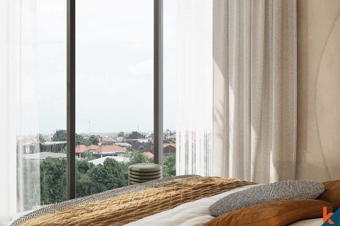 2 bedrooms Villa in Canggu, Badung, Indonesia No. 11189 17