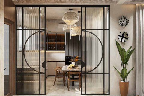 2 bedrooms Villa in Canggu, Badung, Indonesia No. 11189 14