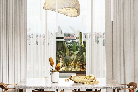 2 bedrooms Villa in Canggu, Badung, Indonesia No. 11189 12