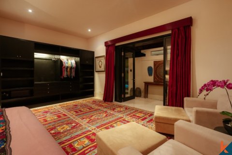 3 bedrooms Villa in Seminyak, Badung, Indonesia No. 11191 17