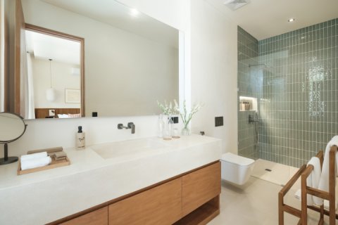 9 bedrooms Villa in South Denpasar, Denpasar, Indonesia No. 10053 9