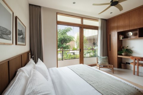 9 bedrooms Villa in South Denpasar, Denpasar, Indonesia No. 10053 7
