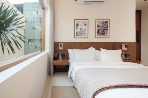 9 bedrooms Villa in South Denpasar, Denpasar, Indonesia No. 10053 17