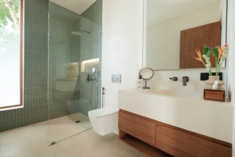 9 bedrooms Villa in South Denpasar, Denpasar, Indonesia No. 10053 21