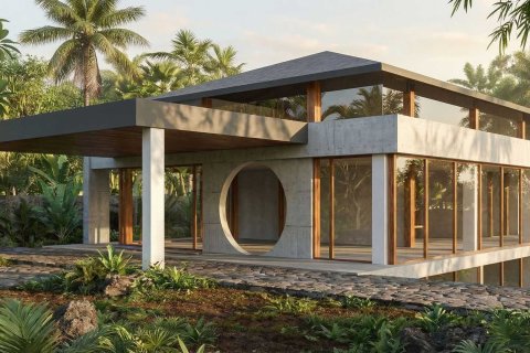 11 bedrooms Villa in Premium Event Villa Ubud, Gianyar, Indonesia No. 10052