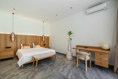 Вилла с 11 спальнями в Premium Event Villa, Убуд, Гианьяр, Индонезия № 10052 3