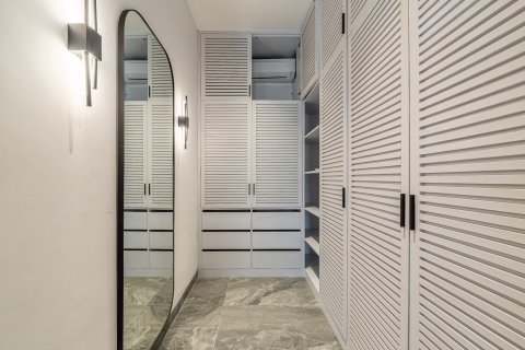 Вилла с 11 спальнями в Premium Event Villa, Убуд, Гианьяр, Индонезия № 10052 16