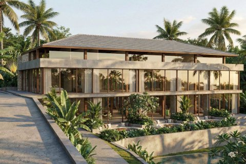 Premium Event Villa in Ubud, Gianyar, Indonesia No. 10051