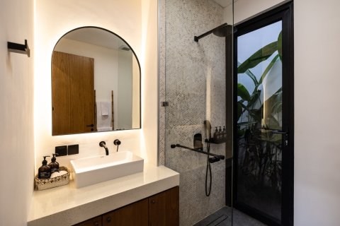 210m2 Villa in Banjar, Buleleng, Indonesia No. 9726 25