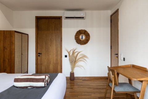 210m2 Villa in Banjar, Buleleng, Indonesia No. 9726 15