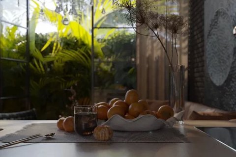 ЖК Changgu Secrets в Canggu, Бадунг, Индонезия № 2169 11