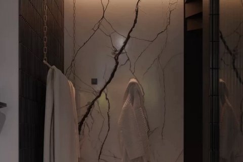 ЖК Changgu Secrets в Canggu, Бадунг, Индонезия № 2169 13