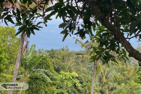 4400m2 Land in Lovina, Anturan, Buleleng, Indonesia No. 8704 7