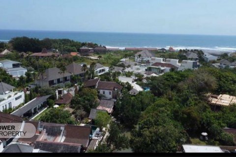 302m2 Land in Pererenan, Mengwi, Badung, Indonesia No. 8705 9