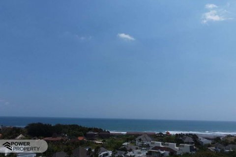 302m2 Land in Pererenan, Mengwi, Badung, Indonesia No. 8705 3