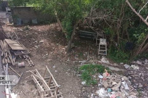 302m2 Land in Pererenan, Mengwi, Badung, Indonesia No. 8705 7
