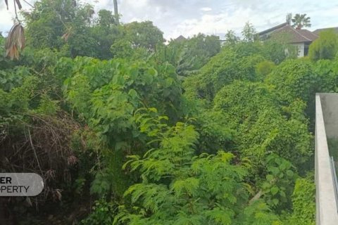 302m2 Land in Pererenan, Mengwi, Badung, Indonesia No. 8705 5