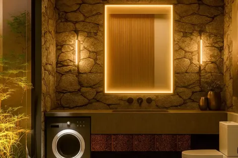 2 bedrooms Villa in Ubud, Gianyar, Indonesia No. 10521 17