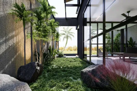 2 bedrooms Villa in Ubud, Gianyar, Indonesia No. 10521 7