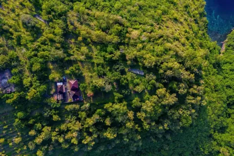 Land in Nusa Penida, Klungkung, Indonesia No. 10515 4