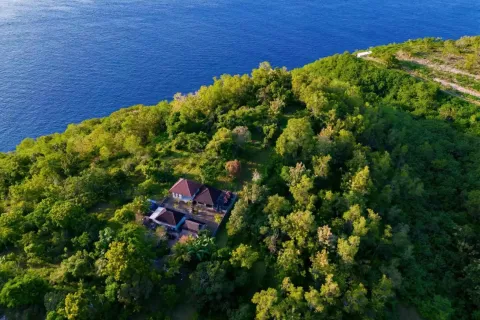 Land in Nusa Penida, Klungkung, Indonesia No. 10515 5