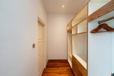 2 bedrooms Villa in Seminyak, Badung, Indonesia No. 10516 15