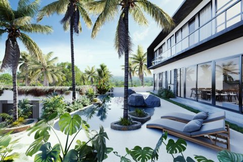 6 bedrooms Villa in Pererenan, Mengwi, Badung, Indonesia No. 10997 28