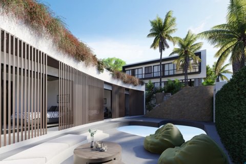 6 bedrooms Villa in Pererenan, Mengwi, Badung, Indonesia No. 10997 23
