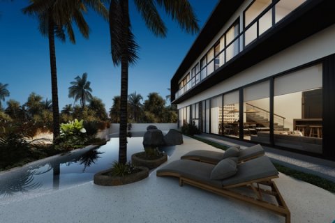 6 bedrooms Villa in Pererenan, Mengwi, Badung, Indonesia No. 10997 6