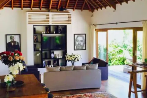 3 bedrooms Villa in Badung, Indonesia No. 10662 8