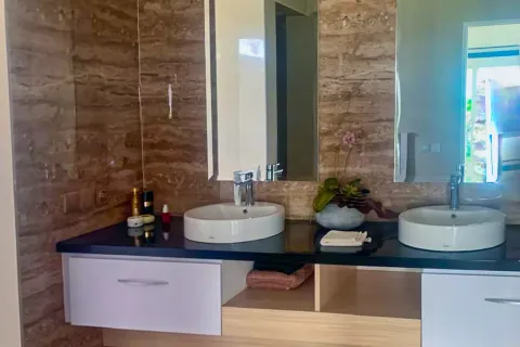 3 bedrooms Villa in Badung, Indonesia No. 10662 11