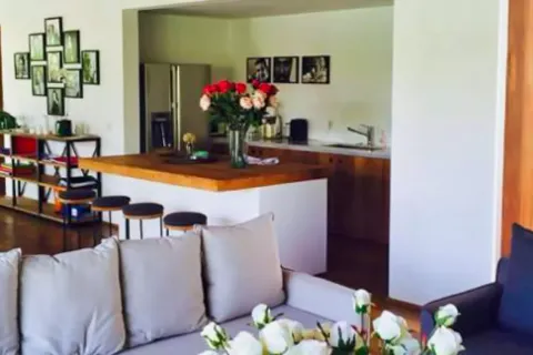 3 bedrooms Villa in Badung, Indonesia No. 10662 9