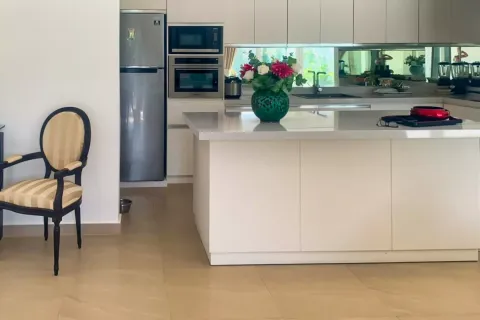 3 bedrooms Villa in Badung, Indonesia No. 10662 7