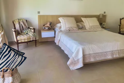 3 bedrooms Villa in Badung, Indonesia No. 10662 10