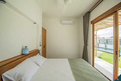 4 bedrooms Villa in Canggu, Badung, Indonesia No. 10663 18
