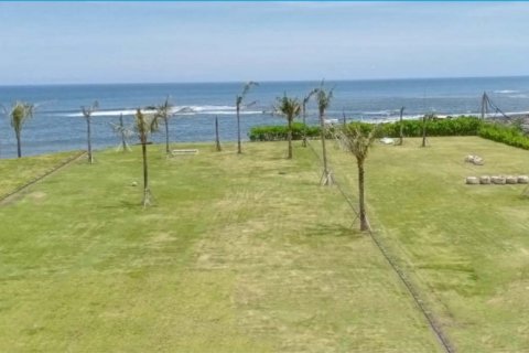 Land in Ketewel, Sukawati, Gianyar, Indonesia No. 11583