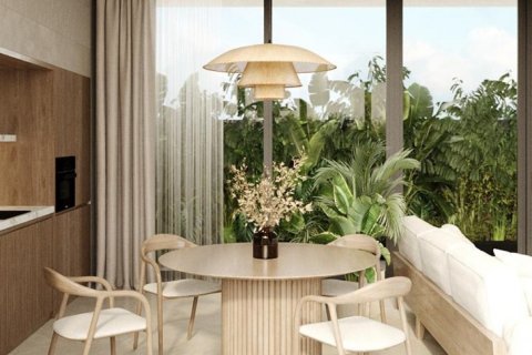 3 bedrooms Villa in Ubud, Gianyar, Indonesia No. 11582 3