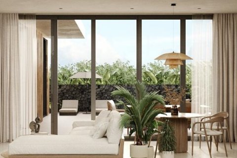 3 bedrooms Villa in Ubud, Gianyar, Indonesia No. 11582 9