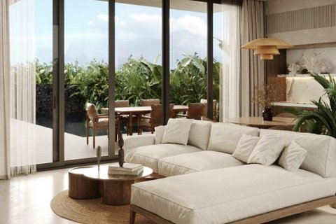 3 bedrooms Villa in Ubud, Gianyar, Indonesia No. 11582 2