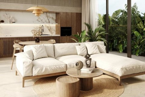 3 bedrooms Villa in Ubud, Gianyar, Indonesia No. 11582 5