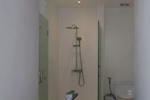 4 bedrooms Villa in Kuta, Badung, Indonesia No. 10573 9