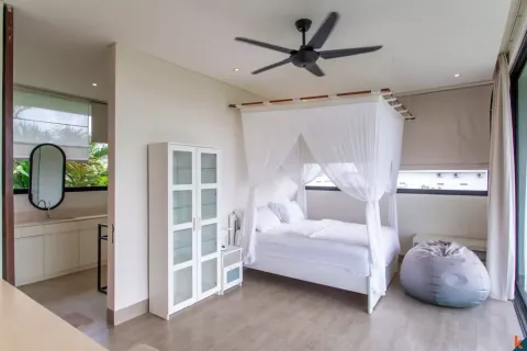 4 bedrooms Villa in Tumbak Bayuh, Mengwi, Badung, Indonesia No. 10571 29