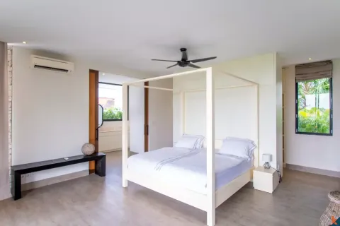 4 bedrooms Villa in Tumbak Bayuh, Mengwi, Badung, Indonesia No. 10571 27
